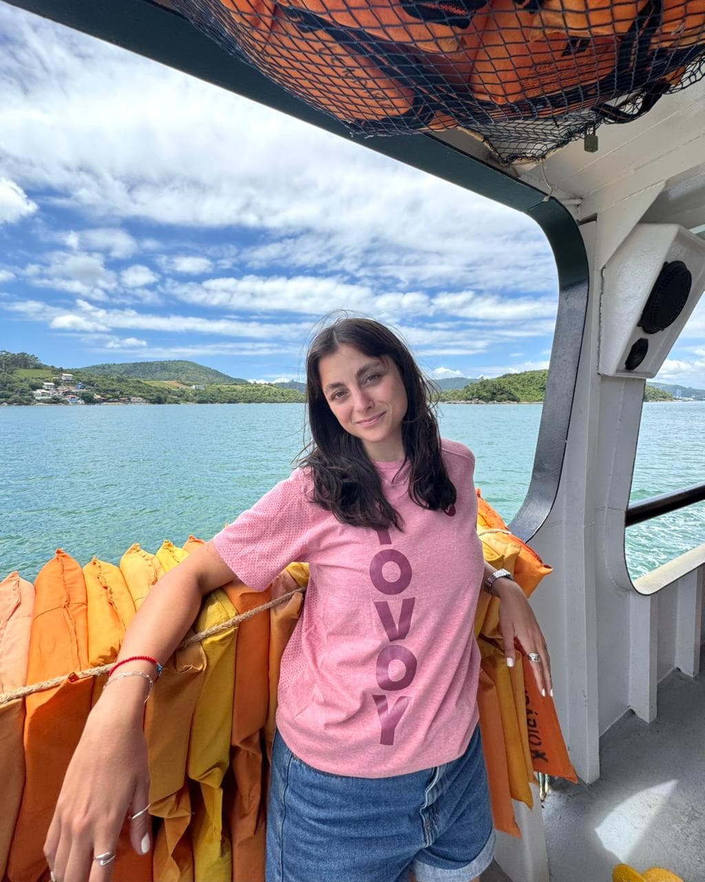 YoVoY – Turismo Vittorio 1