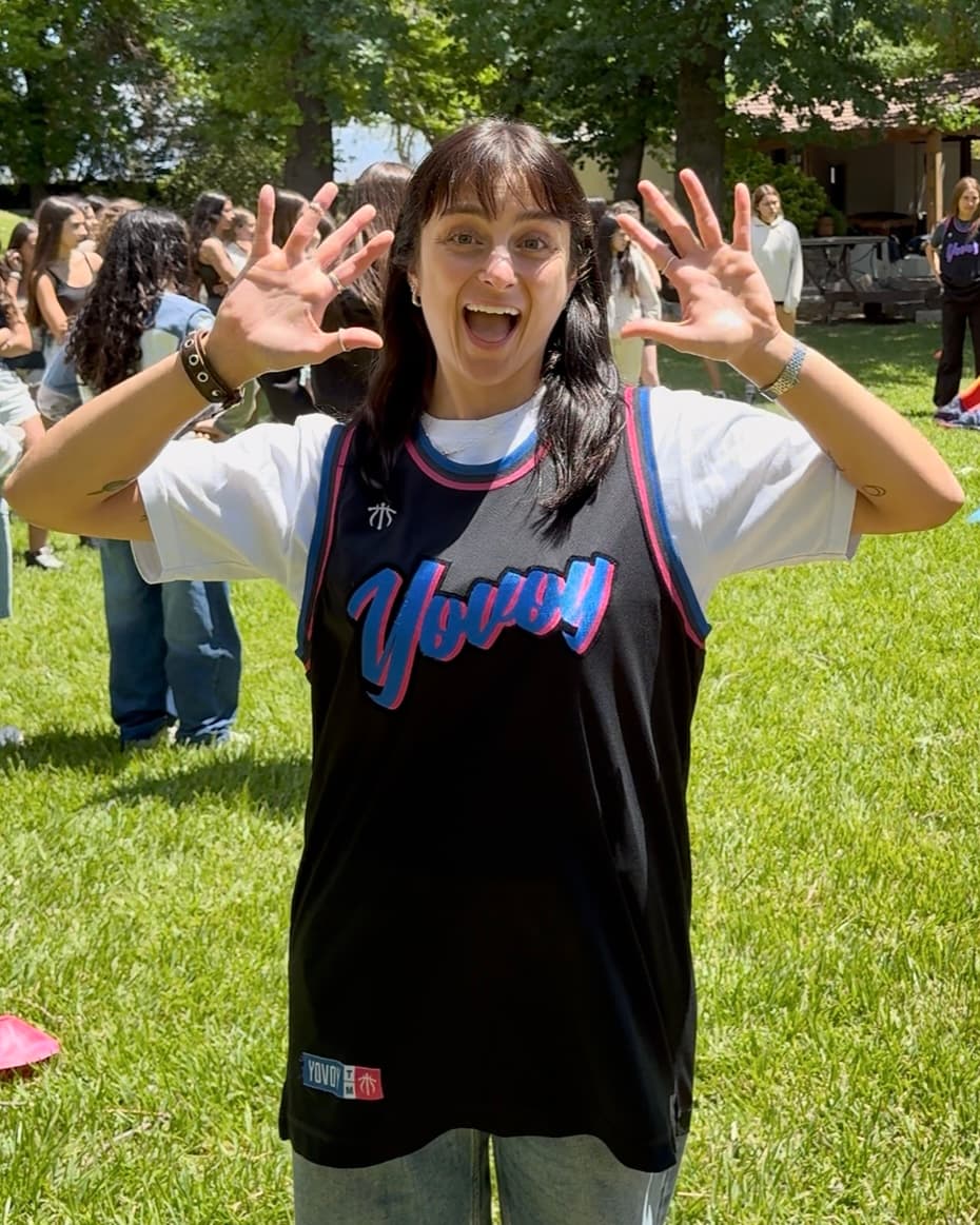 YoVoY – Turismo Vittorio 2